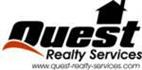 Quest Realty Services